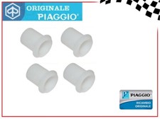 4 BOCCOLE 273773 BOCCOLA IN