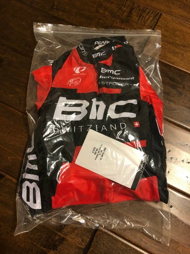 Authentic bmc team - authentic, 1-z