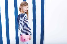 ELSY Girl ♥ fantastica felpa