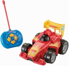 Fisher-Price Mattel BHX87 -