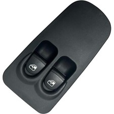 Pulsantiera console tasti