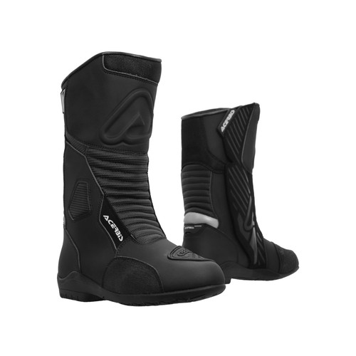 Acerbis stivali moto - stivali,