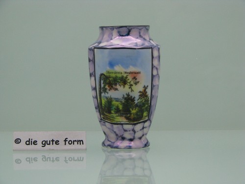 Antike vase oberdreis - vase,