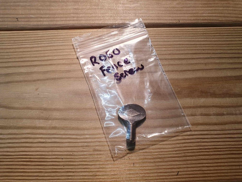 Vintage record 050 plane fence - vintage,