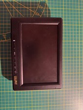 lilliput camera monitor