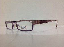 Smarth occhiale da vista Made