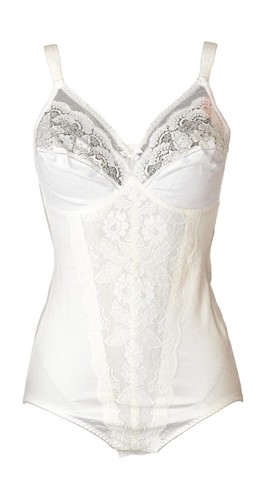 Body triumph contenitivo con - triumph,