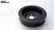 Puleggia Albero Motore 03G105243 Seat Leon 1.9 TDI DPF DSG 1 P 77 KW 105 CV