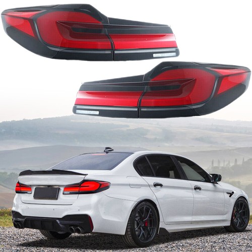 Per bmw 530 540 g30 - 540,