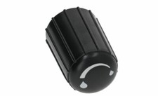 Spaziale S3 S8 S9 Vibiemme De Longhi Manopola Manopola Macchina Espresso Rubinetto Acqua Calda