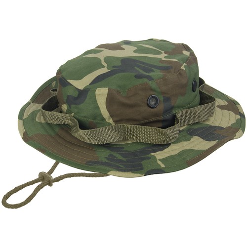Esercito viaggio per woodland - esercito,