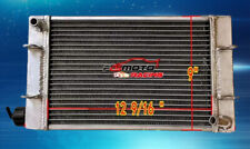 16"×9" FOR Go Kart Iame X30