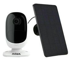 Nilox Smart Security Wifi