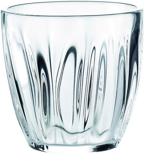 Guzzini bicchiere acqua aqua - guzzini,