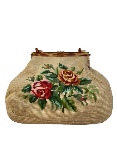 Borsa donna woman - donna,