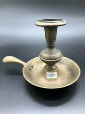 Candelabro portacandele in