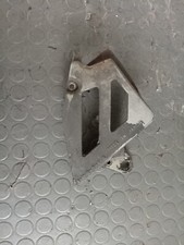 plastica copri pignone yamaha xt 600 1990 1994