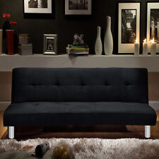 Divano letto 3 posti