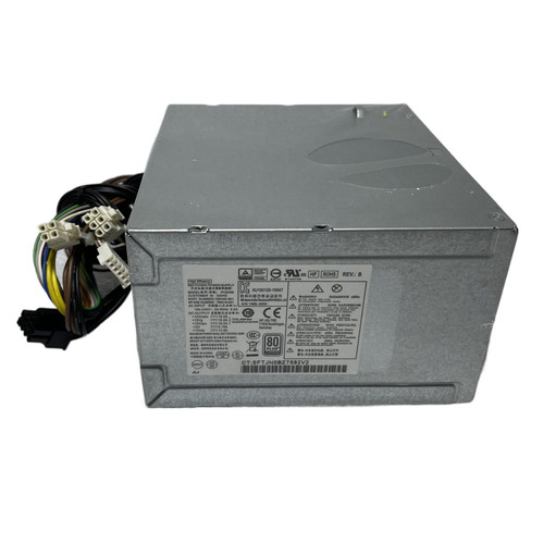Per z240 alimentatore - per,