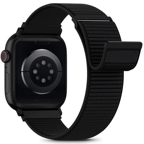 Cinturino sport nylon loop - cinturino,