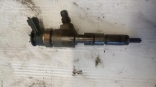 INIETTORE PER FORD Fiesta 4°