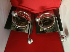 Modernariato - Goffredo