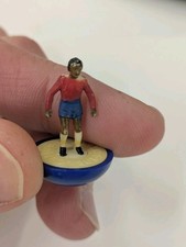 SUBBUTEO SPARES LW  Cile Ref