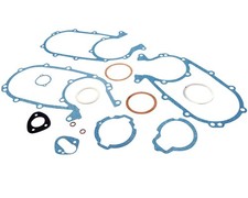 Kit guarnizioni motore SIP per