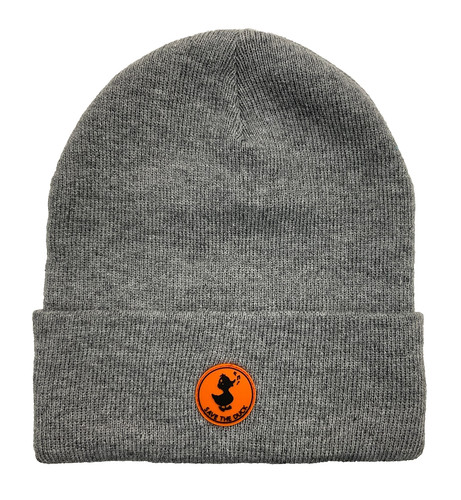 Cappello berretto nuovo - berretto,