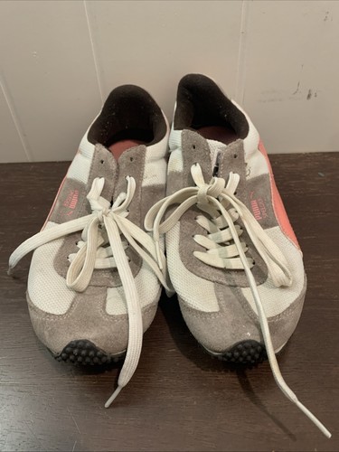 Scarpe corsa donna puma - da,