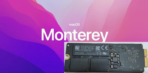 Apple macbook pro - apple, retina