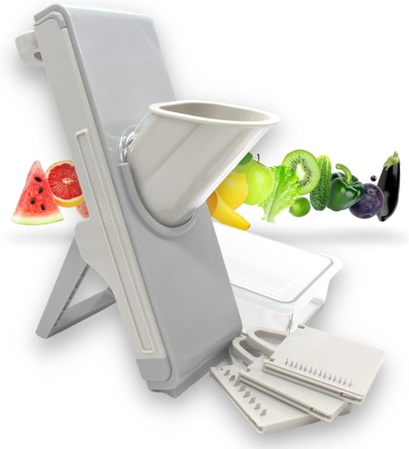 Ideal pro affettatrice - pro,