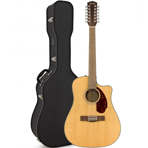 Fender 140sce string - fender,