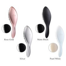 ReFa AILE BRUSH – Spazzola