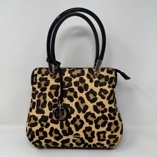 Borsa a mano Dune London