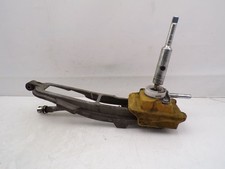 Quadro cambio 209488