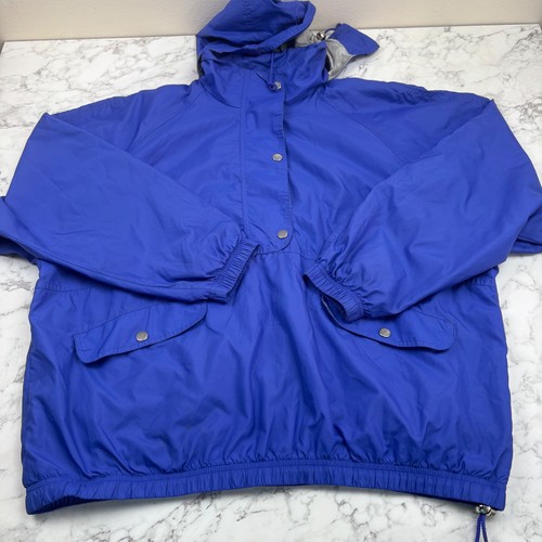 Woolrich smock giacca - woolrich,