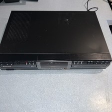 Philips CDR 765/17 Lettore CD