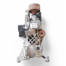 DIFFERENZIALE POSTERIORE PER VOLVO XC60 1° Serie P1216682 Diesel 2400 (08>)
