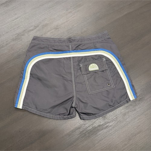 Sundek costume bagno uomo - costume, da