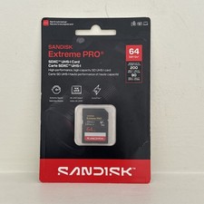 Scheda di memoria video