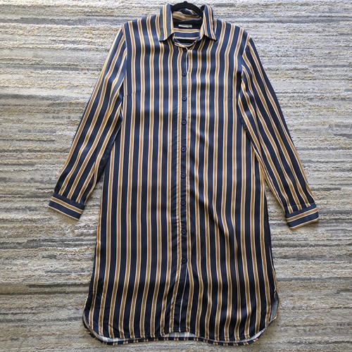 Camicia mans land - camicia, uk8