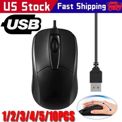 Mouse rotella scorrimento - rotella, di