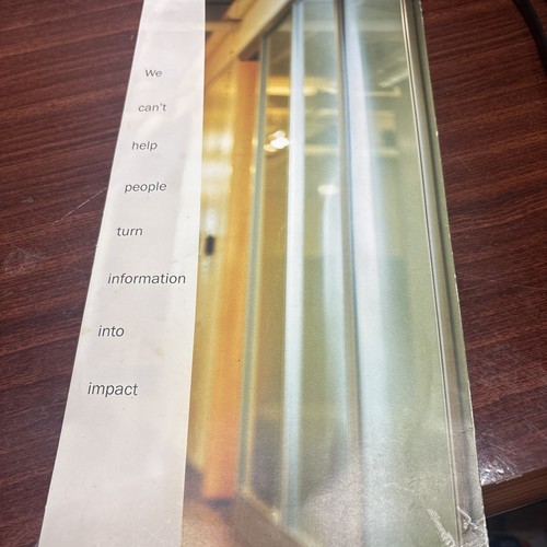 Microsoft office 2003 - office,