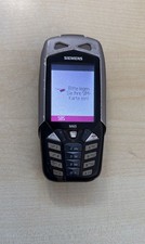 Siemens M65 cellulare a tasti