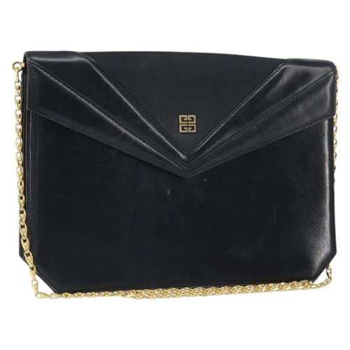 Givenchy borsa tracolla con - givenchy,