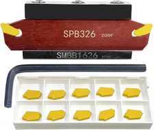 Utensili per Tagliare