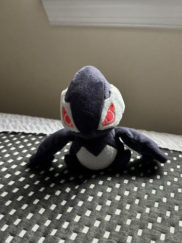 Pokemon gale darkness - pokemon, of