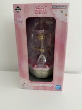 Ojamojo Doremi Sweet Magical Surprise B Prize Accessory Case Ichiban