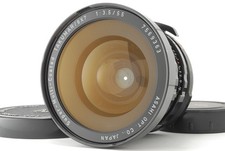 [Ottimo come nuovo] Pentax SMC
